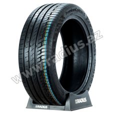 ContiPremiumContact 6 255/45 R20